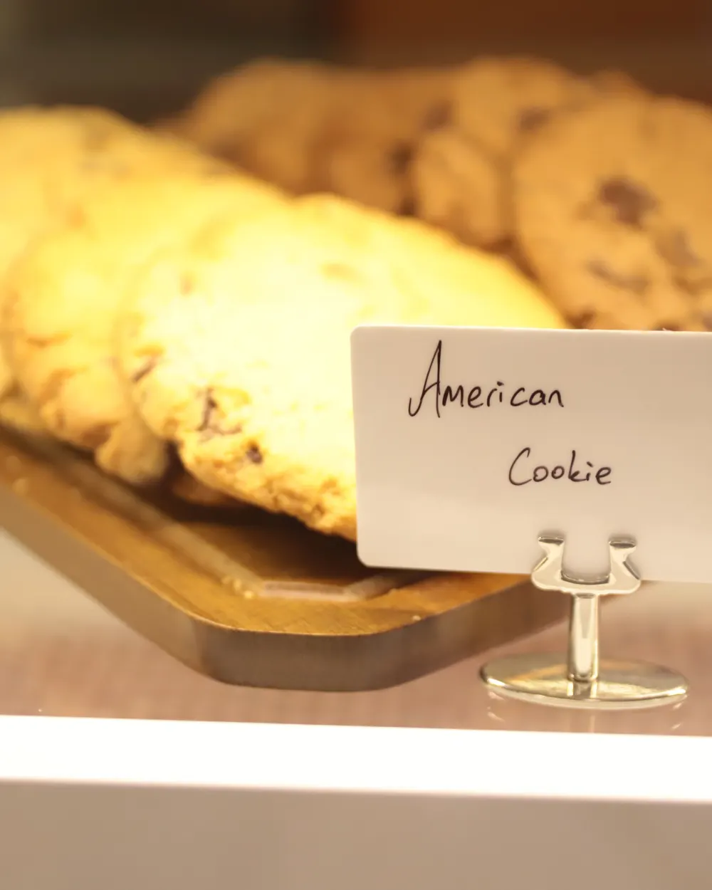 Cookies